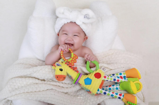 定安宝宝胃寒怎么办