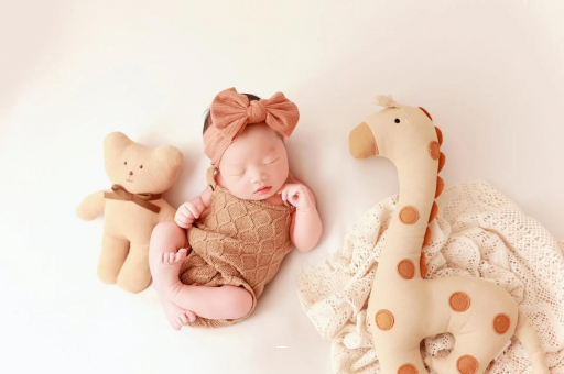 定安孕妇骨密度怎么检查