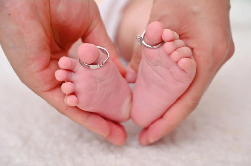 定安7个月孕妇肚子疼