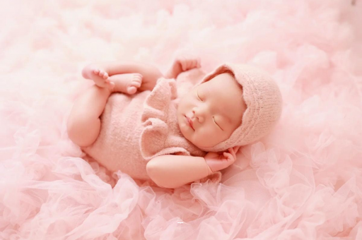 定安怀孕被误诊成胃炎