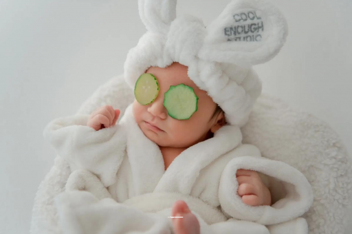 定安孕妇鸽子汤怎么炖 定安孕妇鸽子汤怎么炖