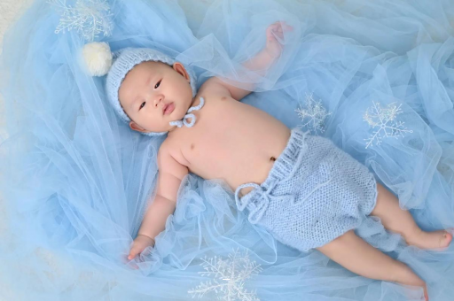 定安刚怀孕初期的症状