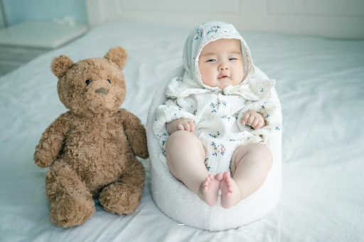 定安孕妇怎么控制体重