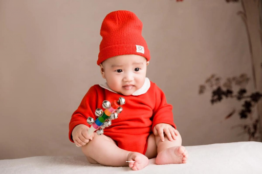 定安宝宝吃虾的好处与坏处