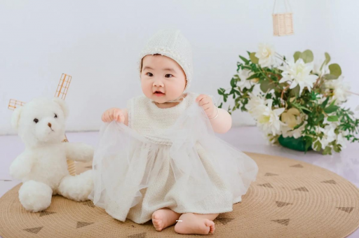 定安孕妇三个月肚子多大