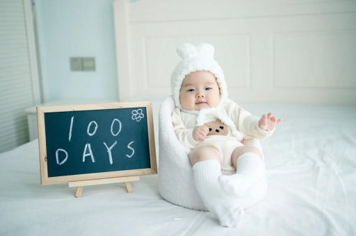 定安多大的宝宝可以吃盐 定安多大的宝宝可以吃盐